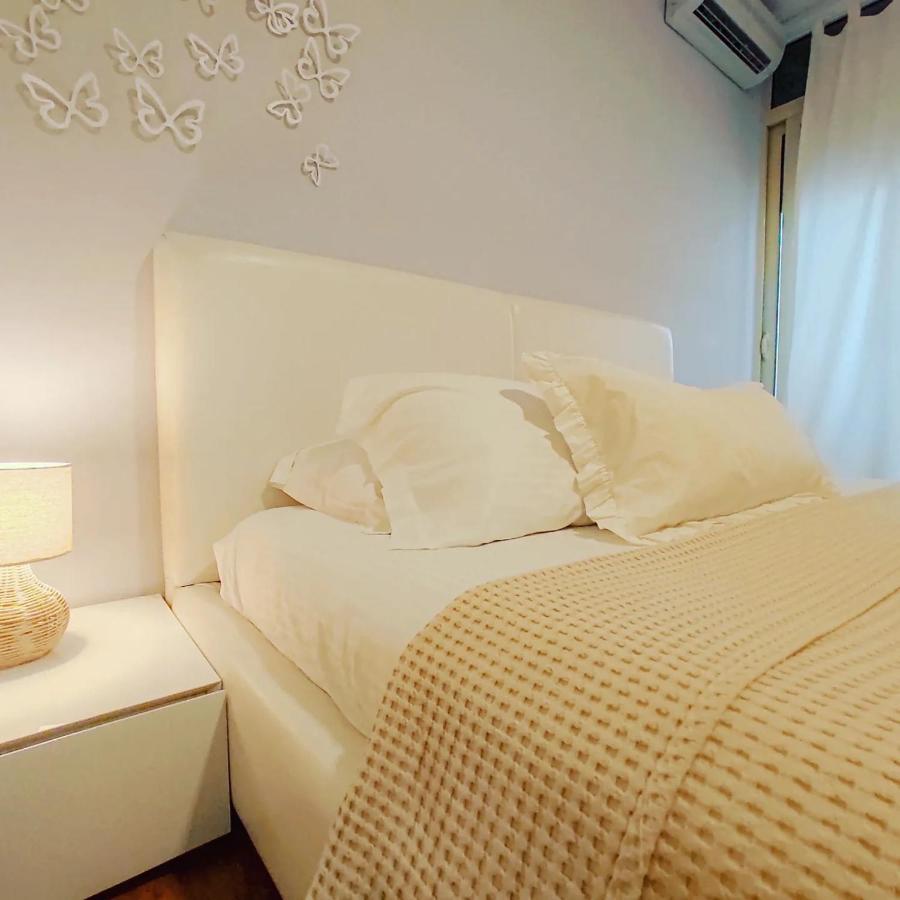 Appartement Boho Style In Center Of *